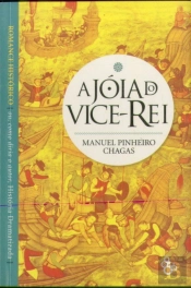 A Jóia do Vice-Rei