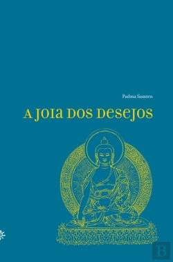 Bertrand.pt - A Joia Dos Desejos