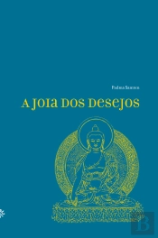 A Joia Dos Desejos