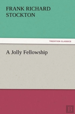 Bertrand.pt - A Jolly Fellowship