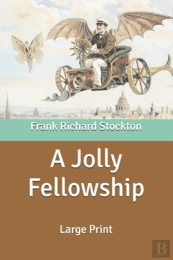 Bertrand.pt - A Jolly Fellowship