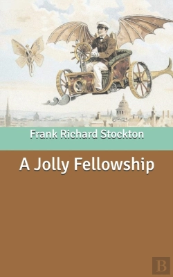 Bertrand.pt - A Jolly Fellowship