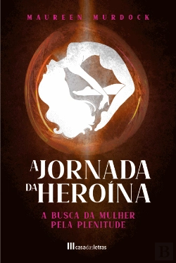 Bertrand.pt - A Jornada da Heroína