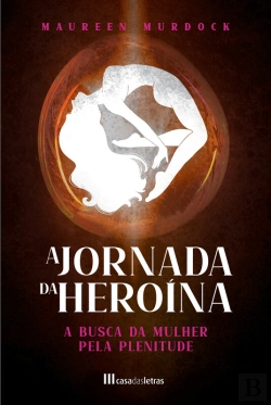 Bertrand.pt - A Jornada Da Heroína