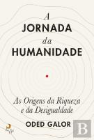 A Jornada da Humanidade