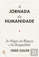 A Jornada da Humanidade