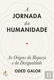 A Jornada da Humanidade
