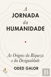 A Jornada da Humanidade