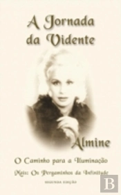 A Jornada Da Vidente 2nd Edition