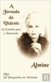 A Jornada Da Vidente