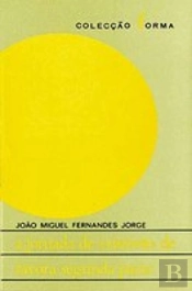 A Jornada de Cristovao Tavora-2A.Parte