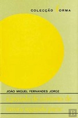 Bertrand.pt - A Jornada de Cristovao Tavora-2A.Parte
