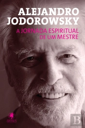 A Jornada Espiritual De Um Mestre