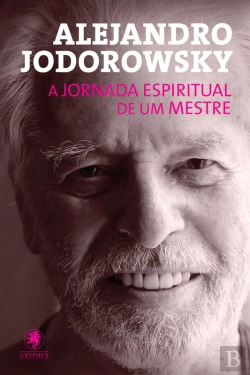 Bertrand.pt - A Jornada Espiritual De Um Mestre