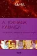 A Jornada Kármica