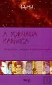 A Jornada Kármica