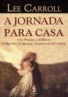 A Jornada para Casa