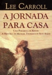 A Jornada para Casa