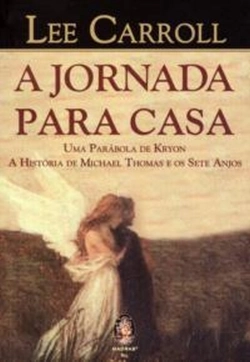 Bertrand.pt - A Jornada para Casa