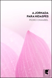A Jornada para Hidaspes