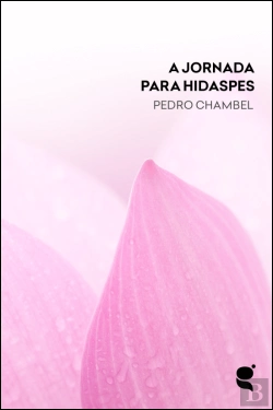 Bertrand.pt - A Jornada para Hidaspes