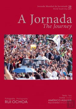 Bertrand.pt - A Jornada