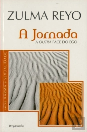 A Jornada