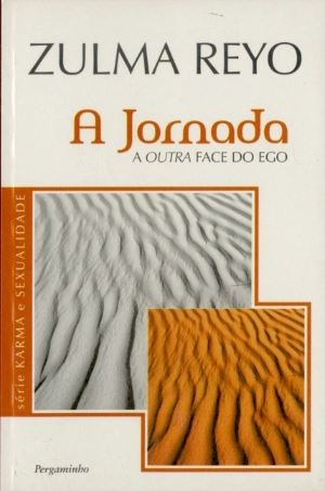 A Jornada