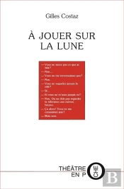 A Jouer Sur La Lune