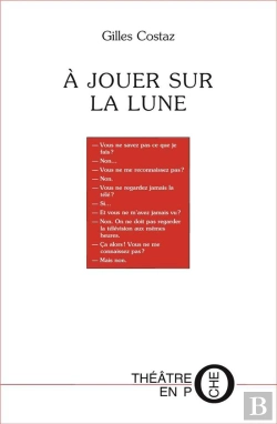 Bertrand.pt - A Jouer Sur La Lune