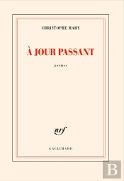 À Jour Passant
