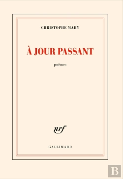 Bertrand.pt - À Jour Passant
