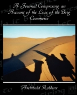 Bertrand.pt - A Journal Comprising An Account Of The L