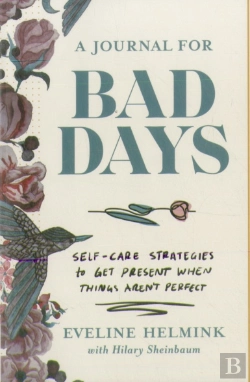 Bertrand.pt - A Journal For Bad Days