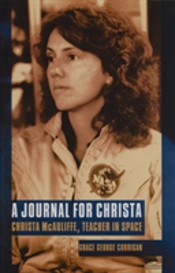 A Journal For Christa
