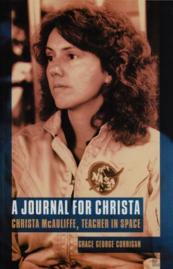 Bertrand.pt - A Journal For Christa