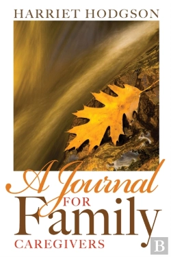 Bertrand.pt - A Journal For Family Caregivers