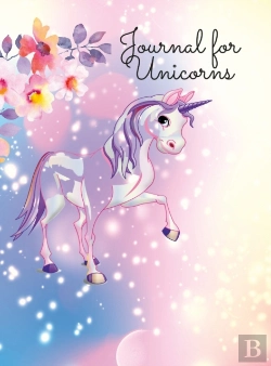Bertrand.pt - A Journal For Unicorns