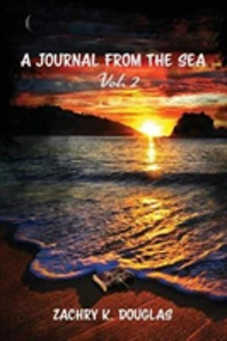 Bertrand.pt - A Journal From The Sea Vol.2
