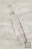 A Journal From The Sea