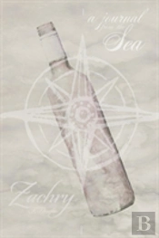 A Journal From The Sea