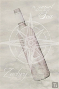 Bertrand.pt - A Journal From The Sea