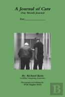 A Journal Of Care, 1 Month Version
