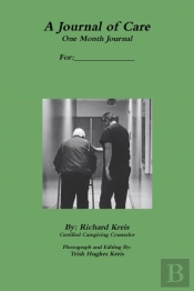 A Journal Of Care, 1 Month Version