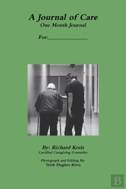 Bertrand.pt - A Journal Of Care, 1 Month Version
