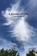 A Journal Of Care, 3 Month Version
