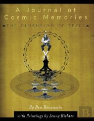 A Journal Of Cosmic Memories