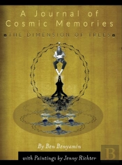A Journal Of Cosmic Memories