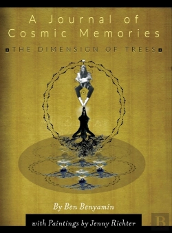 Bertrand.pt - A Journal Of Cosmic Memories