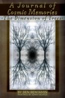 A Journal Of Cosmic Memories